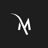 Биржевой Монарх(РЕЗЕРВ)