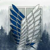 Тут аниме ❤