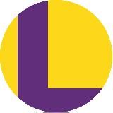 Liberal Arts Montenegro