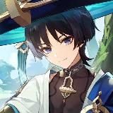 ✧ 🎄꙳🍾 𝐋𝐚𝐧𝐭𝐞𝐫𝐧 🪬. ꪫ