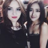 Феи Алматы 👩‍❤️‍👨