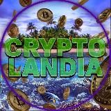 Мамкин Инвестор 🔥