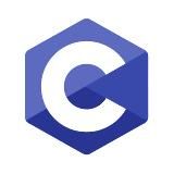 🔵Centro Cripto🔵