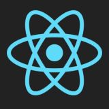 React.Js Brasil🇧🇷