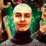 ivanzolo2004 | Иван Золо