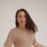 Психология и жизнь Ольги Зубаревой