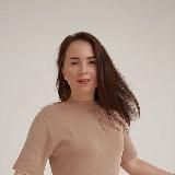 Ольга Зубарева Психолог