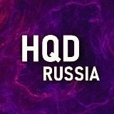 OPT ru🇷🇺 Оптовая Компания