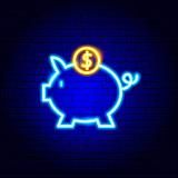 Телеграмм чаты с папиками | Телепапик