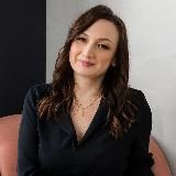 B2B | ОПЕРАЦИОНКА МАРИИ БИКБУЛАТОВОЙ