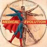🩺 MEDICAL EVOLUTION 🚑