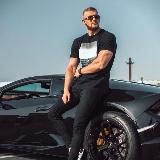 📌 Руслан делится деньгами - 🆗