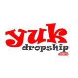YukDropship Technical Support