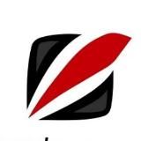 PRTV for digital signage