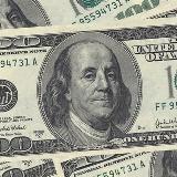 Инвестиции | Финансы