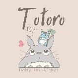 Totoro🧸Детская одежда H&M Zara C&A GAP next george