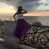 Психология - познания своего Я.🗝🖼🧩