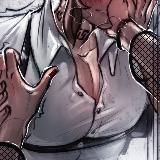 Настя рисует❤18+❤заказы открыты