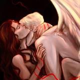 fanficoved.life