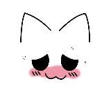 НАШИ КАНАЛЫ 18 +❤️🩹