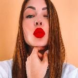 CALL ME PROVOKATOR 😈