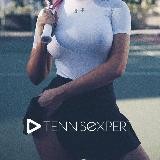 TENNIS EXPERT