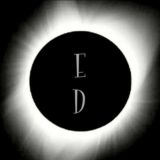 Империя EndlessDestroy