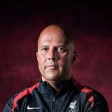 Ливерпульские сектанты