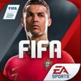 FIFA 18