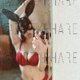 𝗱𝗶𝗿𝘁𝘆𝗵𝗮𝗿𝗲🐰