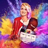 B̶G̶M̶T̶📽CodE