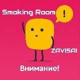 ️️️🇿🇦🇻🇮🇸🇦🇮️