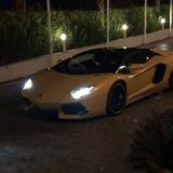 Cryptobaron | Торговые сигналы | Биткоин