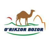 Umumiy optom bozor
