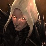 ◾️САТОР◾️