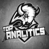 🎯Top_analitics✔️
