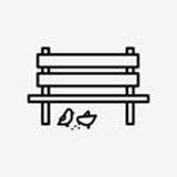 Крошка Томск