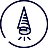 Україна вдень і вночі 🌅