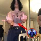 Рубин🧟♀️(tranQsoul)