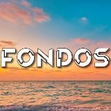 Fondos De Pantalla