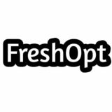 Geometric - Раздача Голды/Конкурсы