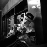 🕸ЗДРАВЫЙ ДВИЖ 🕸