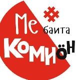 Лингвоморт | Коми-пермяцкий язык