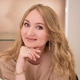 НейроАрт с Антониной Смирновой. К Свету через цвет! |
