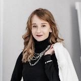 Woman in Tech | natali_shift