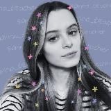 🕊Горина и английский • gorina_teacher