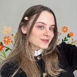 🕊Горина и английский • gorina_teacher