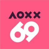 AOXX69-mm-Official