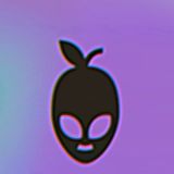 СВЕЖЕСЛАДКАЯ ТЕЛЕЖКА 👽