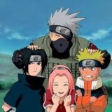 ✨CNKGAME🔥DISCUTION⚡️